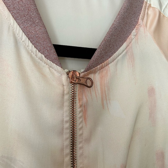 Zara Jacket - Picture 3 of 16